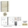 55271851-AG.SENF. STONE 195x260 S/V MARMOL BLANCO precio por 1 unidades