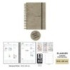55271852-AG.SENF. STONE 195x260 S/V CALIZA precio por 1 unidades