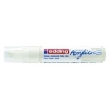 5000922-ROTUL.EDDING 5000...
