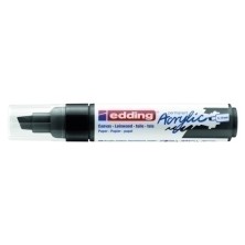 5000901-ROTUL.EDDING 5000...