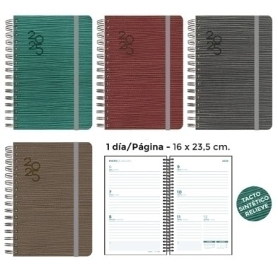 55284250-AG.SENF. FLOW 160x235 S/V SURT.4 precio por 1 unidades