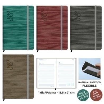 55280650-AG.SENF. FLOW 135x210 D/P SURT.4 precio por 1 unidades