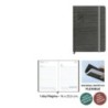 55280751-AG.SENF. FLOW 160x235 D/P GRIS OSCURO precio por 1 unidades
