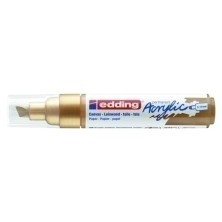5000924-ROTUL.EDDING 5000...