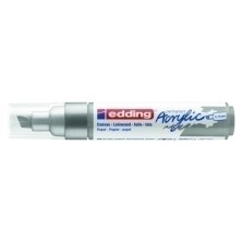 5000923-ROTUL.EDDING 5000...