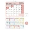 500015-CAL.SENF. PARED MES CLASSIC 420x300 precio por 1 unidades