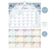 500045-CAL.SENF. PARED MES VINTAGE 310x240 precio por 1 unidades