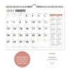 500085-CAL.SENF. PARED MES OFFICE 420x300 precio por 1 unidades