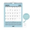 500155-CAL.SENF. PARED MES DIAMANTE 240x310 precio por 1 unidades