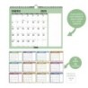 500165-CAL.SENF. PARED MES DIAMANTE 310x240 precio por 1 unidades