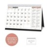 500475-CAL.SENF. SOBR. MES OFFICE 220x155 precio por 1 unidades