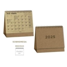 500455-CAL.SENF. SOBR. MES...