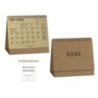 500455-CAL.SENF. SOBR. MES KRAFT 170x135 precio por 1 unidades