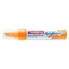 5000906-ROTUL.EDDING 5000...