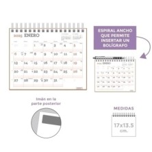 500505-CAL.SENF. PARED MES...