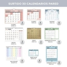 5000251-CAL.SENF. PARED...