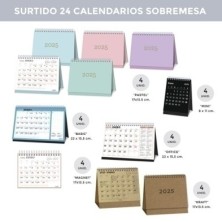 5000252-CAL.SENF....