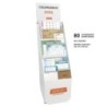 5000250-CAL.SENF. SURTIDO EXP.80 precio por 1 unidades