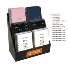 5000253-AG.SENF. MINI...