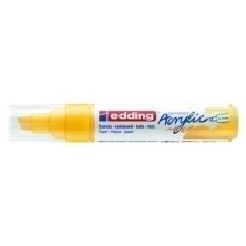 5000905-ROTUL.EDDING 5000...