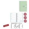 55131153-C-AG.SENF.CAT. MINI 90x135 S/V VERD precio por 1 unidades