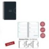 55121151-C-AG.SENF.CAT. MINI 90x135 S/V NEGRE precio por 1 unidades