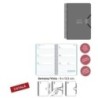 55121152-C-AG.SENF.CAT. MINI 90x135 S/V GRIS precio por 1 unidades