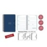 55121153-C-AG.SENF.CAT. MINI 90x135 S/V BLAU precio por 1 unidades