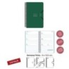 55121154-C-AG.SENF.CAT. MINI 90x135 S/V VERD precio por 1 unidades
