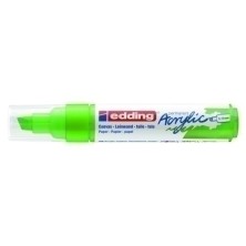 5000927-ROTUL.EDDING 5000...