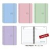 55132250-C-AG.SENF.CAT. PASTEL 160x235 D/P A.4 precio por 1 unidades