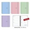 55134250-C-AG.SENF.CAT. PASTEL 160x235 S/V A.4 precio por 1 unidades