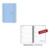 55134251-C-AG.SENF.CAT. PASTEL 160x235 S/V BLAU precio por 1 unidades