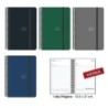 55121250-C-AG.SENF.CAT. UNICOLOR 135x210 D/P A.4 precio por 1 unidades