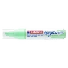 5000928-ROTUL.EDDING 5000...