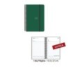 55121254-C-AG.SENF.CAT. UNICOLOR 135x210 D/P VERD F precio por 1 unidades