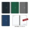 55122250-C-AG.SENF.CAT. UNICOLOR 160x235 D/P A.4 precio por 1 unidades