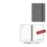 55122252-C-AG.SENF.CAT. UNICOLOR 160x235 D/P GRIS precio por 1 unidades