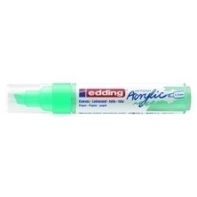 5000934-ROTUL.EDDING 5000...