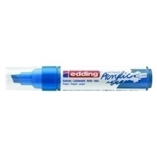 5000903-ROTUL.EDDING 5000...
