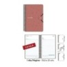 55151252-C-AG.SENF.CAT. SEOUL 135x210 D/P SIENA precio por 1 unidades