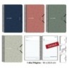 55152250-C-AG.SENF.CAT. SEOUL 160x235 D/P A.4 precio por 1 unidades
