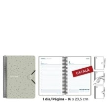 55152254-C-AG.SENF.CAT....