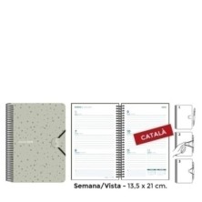 55153254-C-AG.SENF.CAT....
