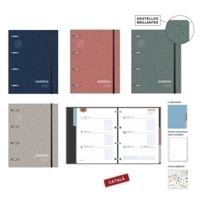 55151750-C-AG.SENF.CAT. SEOUL IKI 155x215 S/V A.4 precio por 1 unidades