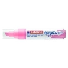 5000935-ROTUL.EDDING 5000...