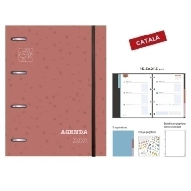 55151752-C-AG.SENF.CAT. SEOUL IKI 155x215 S/V SIENA precio por 1 unidades