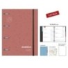 55151752-C-AG.SENF.CAT. SEOUL IKI 155x215 S/V SIENA precio por 1 unidades