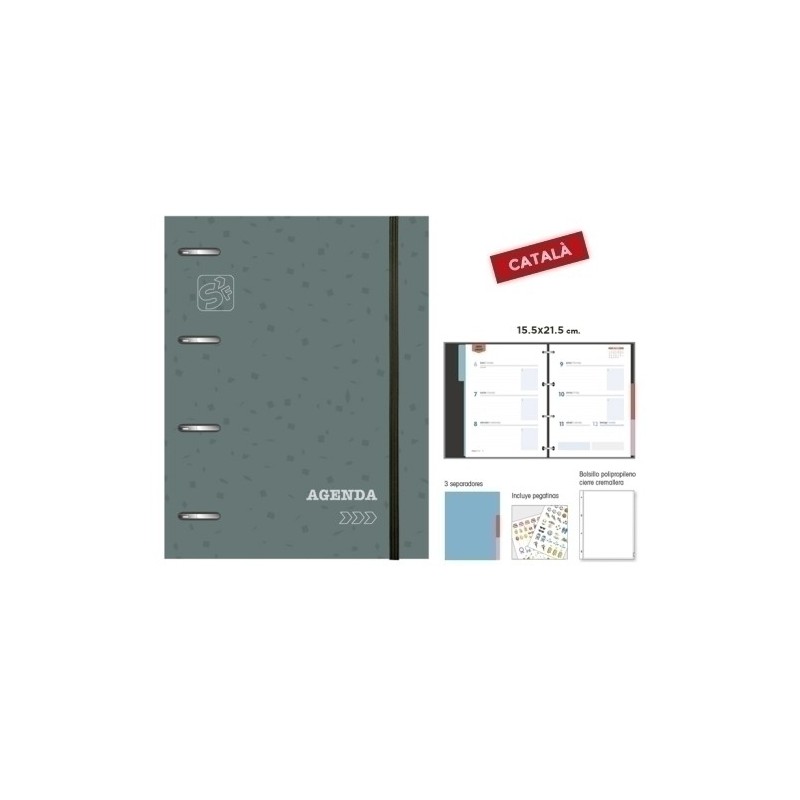 55151753-C-AG.SENF.CAT. SEOUL IKI 155x215 S/V VERD precio por 1 unidades