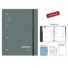 55151753-C-AG.SENF.CAT. SEOUL IKI 155x215 S/V VERD precio por 1 unidades